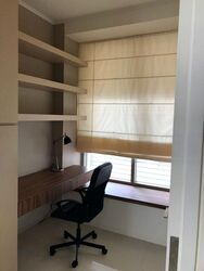 Scotts Square (D9), Apartment #453853371